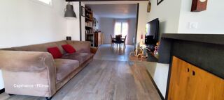  Maison � vendre 5 pi�ces 117 m�