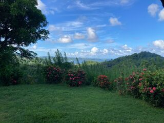  Villa � vendre 5 pi�ces 113 m�