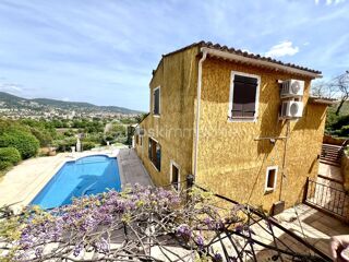  Villa � vendre 6 pi�ces 165 m�