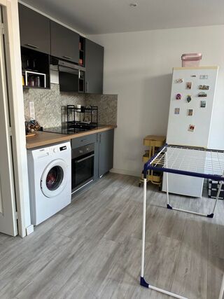  Immeuble � vendre 4 pi�ces 118 m�