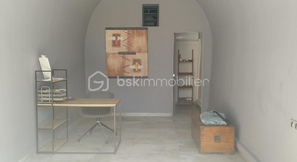 � vendre  Maison Saint-Denis (97400)