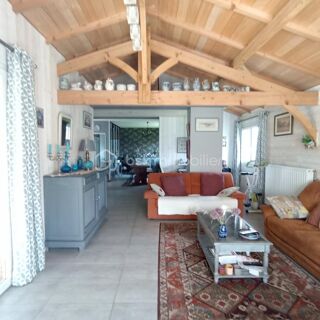  Maison  vendre 4 pices 96 m