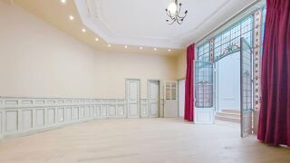  Appartement � vendre 3 pi�ces 148 m�