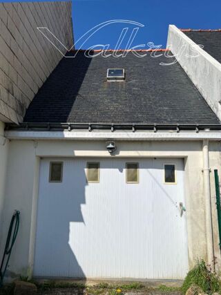  Maison � vendre 10 pi�ces 180 m�