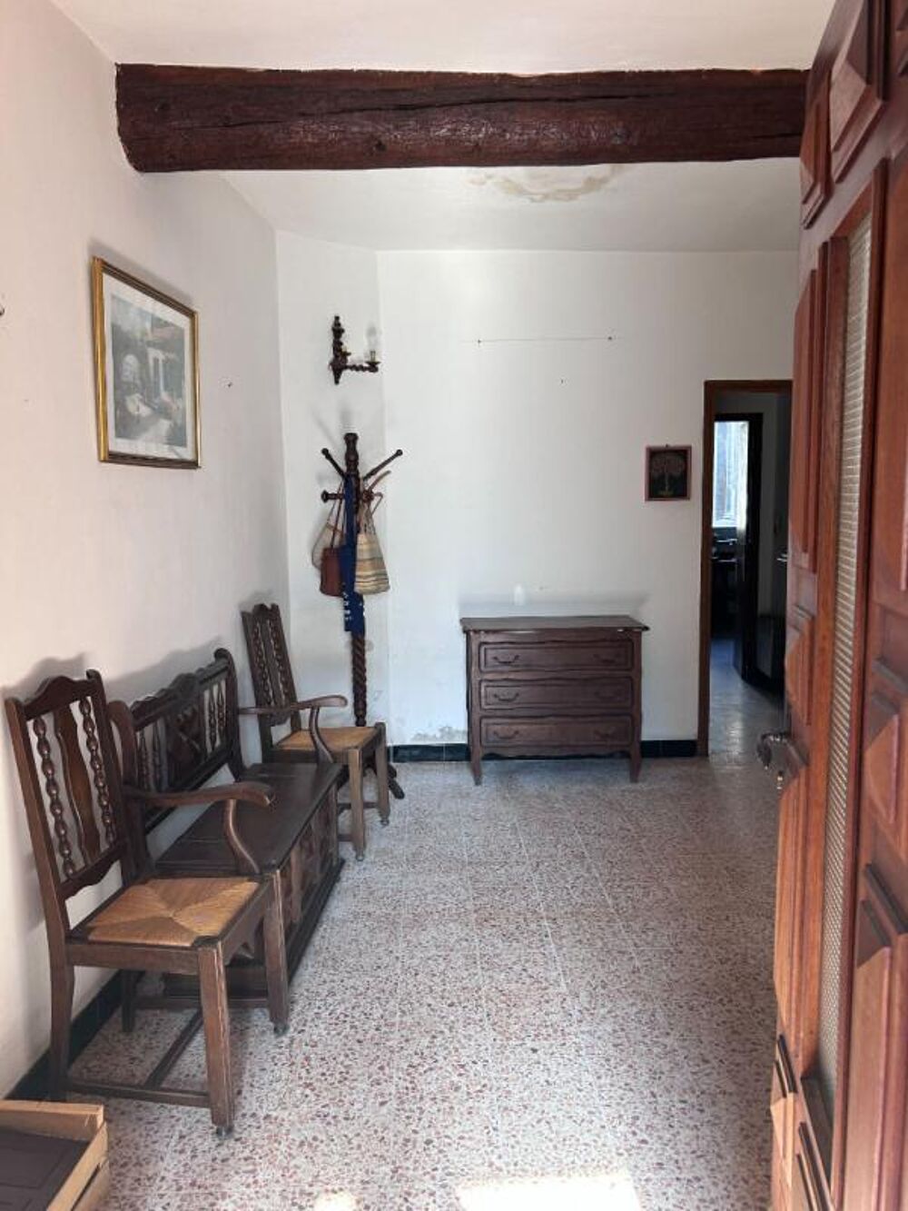 Maison Azille 4 pièce(s) 141.67 m2