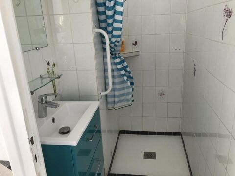  Appartement � louer 2 pi�ces 40 m�