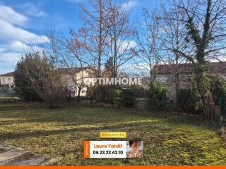  Maison � vendre 5 pi�ces 80 m�