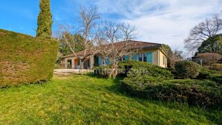  Maison � vendre 6 pi�ces 150 m�