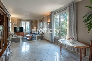  Maison � vendre 6 pi�ces 130 m�