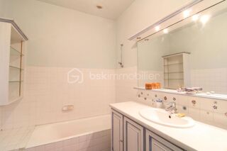  Maison � vendre 6 pi�ces 134 m�