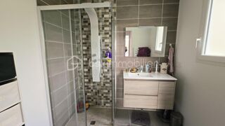  Maison � vendre 4 pi�ces 101 m�