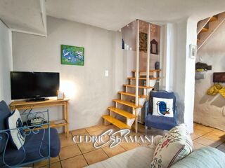  Maison  vendre 3 pices 50 m