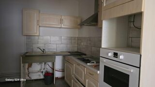  Maison à vendre 5 pièces 95 m²