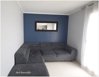  Maison � vendre 5 pi�ces 110 m�