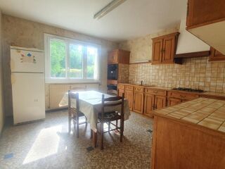  Maison  vendre 6 pices 130 m