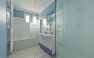  Maison � vendre 4 pi�ces 97 m�