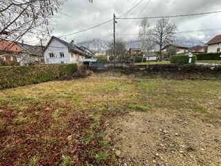  Terrain � vendre 500 m�