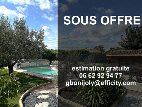   Maison Maison - 4 pice(s) - 105 m