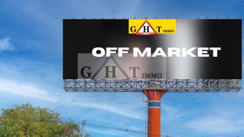 A VENDRE UN ENTREPOT ET UN TERRAIN 76120 465000 76120 Le grand quevilly