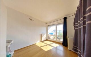  Appartement � vendre 5 pi�ces 77 m�