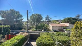  Maison � vendre 7 pi�ces 145 m�