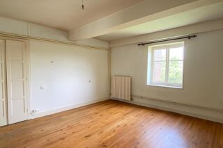  Maison � vendre 4 pi�ces 105 m�