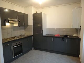 Location Appartement Appartement de 40m2 à louer sur Belfort Belfort
