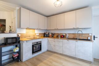  Maison � vendre 5 pi�ces 92 m�