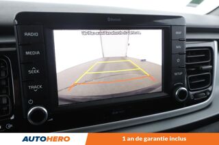 Rio 1.0 T-GDi ISG Design 100 ch 2019 occasion 92130 Issy-les-Moulineaux