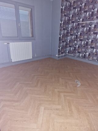  Maison � vendre 4 pi�ces 80 m�