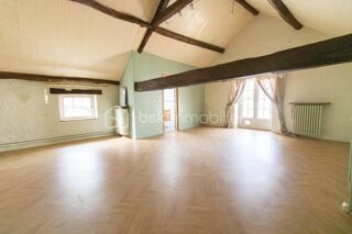  Maison � vendre 9 pi�ces 302 m�