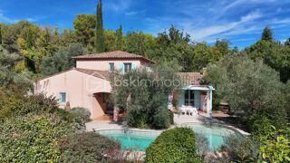  Maison � vendre 7 pi�ces 187 m�