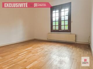  Maison  vendre 5 pices 86 m