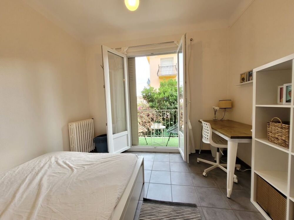 Location Appartement Appartement de 70m2 à louer sur Perpignan Perpignan