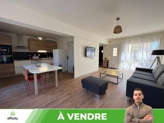  Maison � vendre 6 pi�ces 90 m�