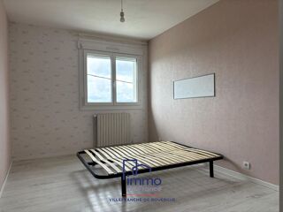  Maison à vendre 5 pièces 128 m²