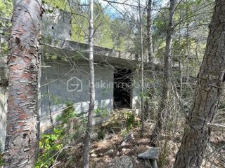  Terrain � vendre 40890 m�