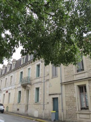  Maison � vendre 6 pi�ces 124 m�
