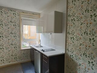  Appartement � louer 1 pi�ce 23 m�