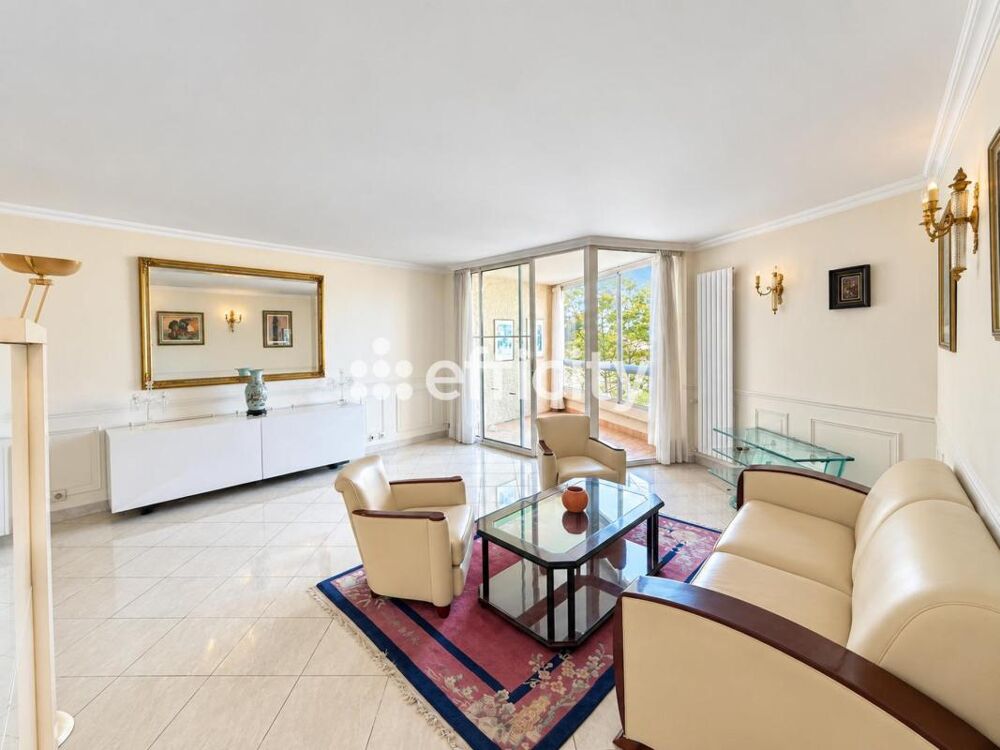 Vente Appartement Appartement Creteil