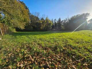  Terrain � vendre 2205 m�