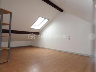  Appartement � vendre 1 pi�ce 24 m�