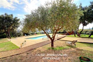  Maison � vendre 5 pi�ces 137 m�