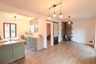  Maison à vendre 5 pièces 94 m²