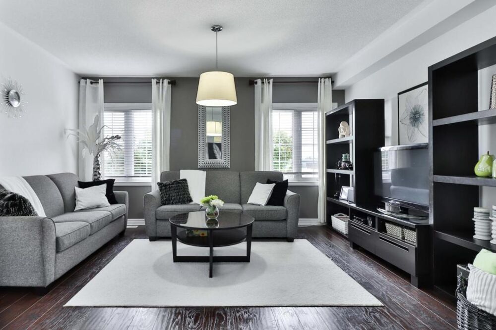 Vente Appartement STUDIO de 37m² + TERRASSE Arcachon