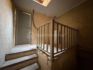  Immeuble  vendre 7 pices 130 m