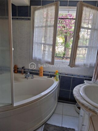  Maison � vendre 5 pi�ces 120 m�