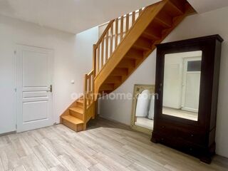  Maison  vendre 5 pices 142 m