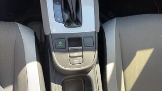 Jazz 1.5 I-MMD 109 Hybrid CVT 97 Exclusive - Automatique 2021 occasion 84410 Bedoin