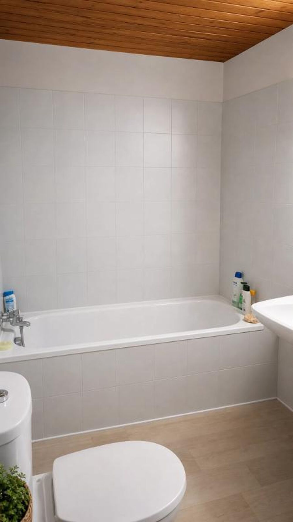 Vente Appartement Appartement T2 de 27 m² à Hyères centre Hyeres